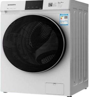 Máy Giặt 10KG Skyworth