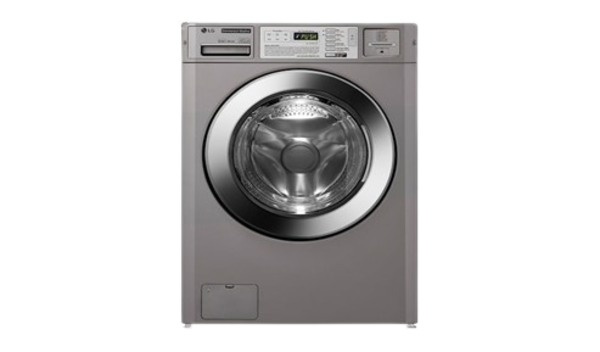 Máy Giặt LG Giant Max 13KG