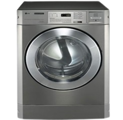 Máy Sấy LG Giant Max 10.5KG