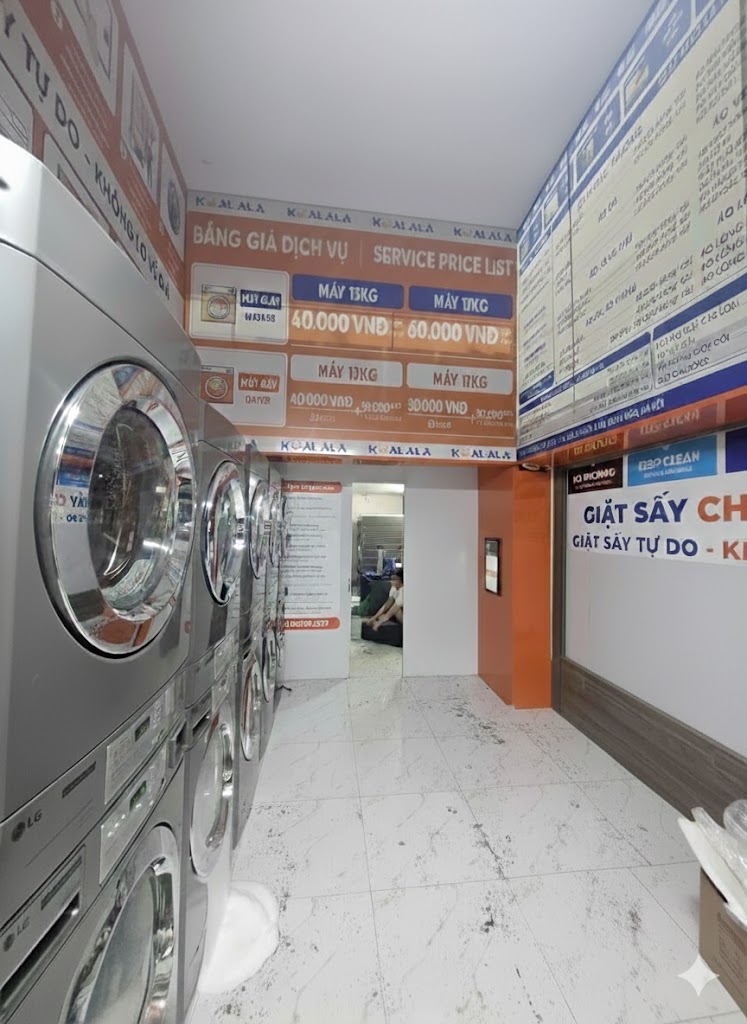 Dự án tại Hà Nội